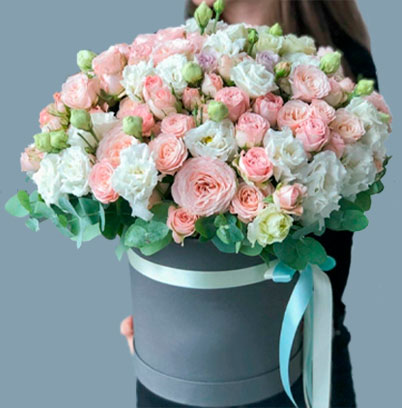 Flower Delivery Monroe La